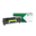 Toner Toner LEXMARK Yield B232000 3000str. Black